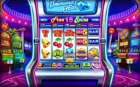sg777 deposit page showing Philippine peso payment options for local players