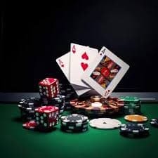 sg777 wins page showing recent player victories across sports and casino categories