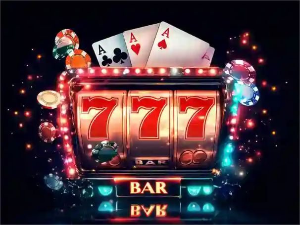 sg777 deposit page showing local PHP payment options for Filipino players