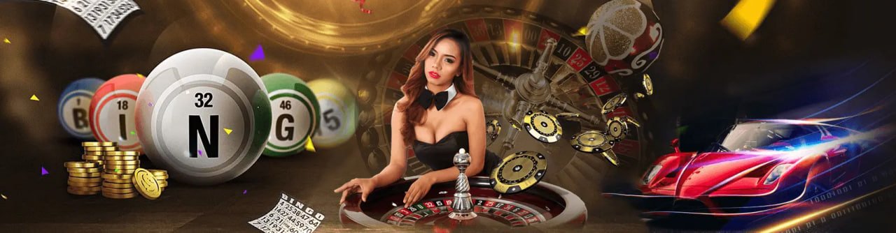 Philippine player completing a deposit on sg777 via mobile browser