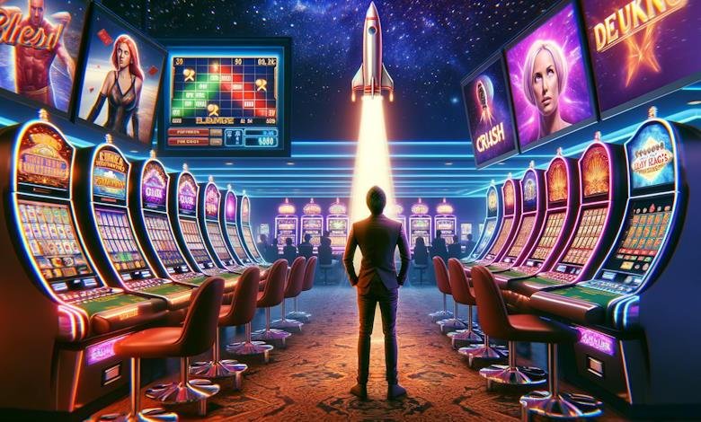 sg777 online gaming platform hero banner showing sports and casino entertainment